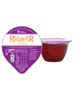 Wildberry Flavoured 11g Protein Supplement 110mL - Ctn/36