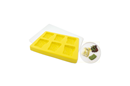 Shape It Fish Mould (100mL) & Lid
