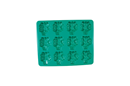 Shape It Florets Mould & Lid