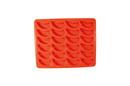 Shape It Mould #8 - 20mL Sliced Fruit
