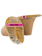 Flavour Creations White Tea Thickened Drink 175mL Level 2 Mildly Thick - 24 Pack