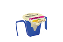 Flavour Creations Dysphagia Cup Holder - 12 Pack