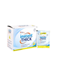 Instant THICK Thickening Powder 3.7g x 25 Level 3 Moderately Thick