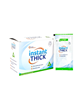 Instant THICK Thickening Powder 7.2g x 15 Level 4 Extremely Thick