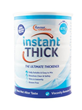 Instant THICK Thickening Powder 675g Can