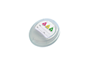 Flavour Creations Dysphagia Cup Lid