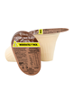 Flavour Creations Creamy Chocolate Thickened Drink 175mL Level 3 Moderately Thick - 24 Pack