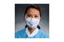 Surgical Mask FluidShield Level 3 Care Bear 6 x 50's