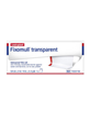 Fixomull Transparent Roll 10cm x 2m - Each