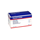 Fixomull® Stretch Adhesive Tape 15cm x 10m Roll