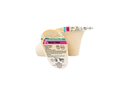 Flavour Creations Lactose Free Vanilla Flavour Thickened Drink 175mL Level 2 Mildly Thick - 24 Pack