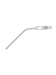 Suction Handle Frazier Sterile 10FG Short Fairmont Medical