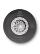 Plaster Saw Blade Replacement Starlock Shaped Fein 85mm 