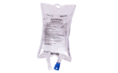 Glucose 5% IV Bag 500mL