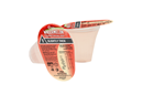 Flavour Creations Thickened Water Watermelon Level 1
