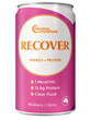 Recover Energy + Protein Wildberry Drink 135mL 12 Pack