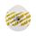 inhealth™ Fiab ECG Foam Monitoring Electrode, 55mm - Pkt/50