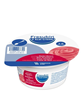 "Long Term Out of Stock"  Fresubin® 2 kcal Crème 125g Strawberry - Ctn/24