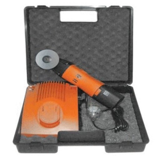 Cordless Plaster Saw