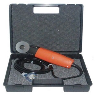 Electric Plaster Cutter