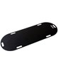 Ferno Transfer Board