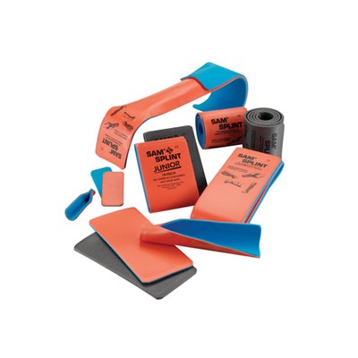 Sam Splint 36” XL