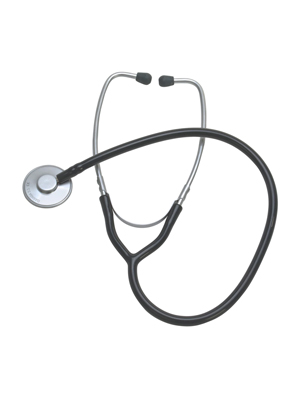 Buy HEINE GAMMA 3.2 Adult Acoustic Stethoscope