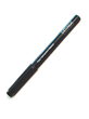GETINGE Fine Permanent Marker Black Pen Alcohol Based