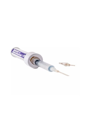 FlowControl Tubing Springfusor Infusion Pump - FCT 50ml/15 minutes