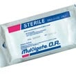Surgical Fenestrated Drape 60x60cm