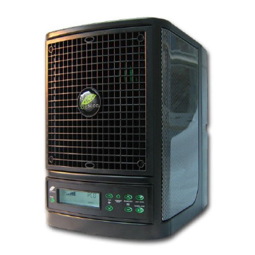 Air Purifier GT3000