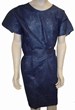 GOWNS EXAM/X-RAY - Ctn/100