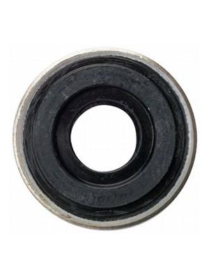 GASKET CYLINDER BODOK SEAL