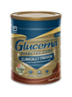 Glucerna Powder Chocolate Flavour for Diabetes 850g Carton