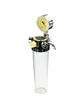 Twin-O-Vac with Gauge