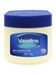  Vaseline® Moisturising Petroleum Jelly 50g - Each