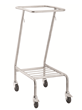 Linen Skip Single Pacific Medical 