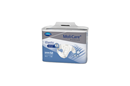 MoliCare Premium Elastic 6 drops Medium - Ctn/3
