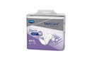 Molicare® Premium Elastic 8 Drops Incontinence Pads, Large – Ctn/3