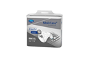 Molicare® Premium Elastic 10 Drops Incontinence Pads, X-Large – ctn/4