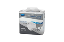MoliCare® Premium Mobile Pull-Up Pad 10 Drops, Large – Ctn/4 