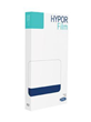 Hyporfilm Sterile Dressing 10x12cm - Box/50