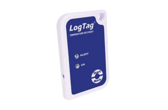 LOG TAG CARD ONLY