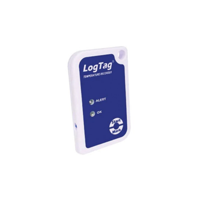 LOG TAG CARD ONLY