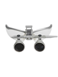 Binocular Loupes HRP for ML4 LED HeadLight