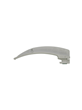  Laryngoscope Blades HEINE XP Disposable Macintosh 2