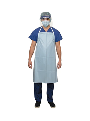 APRONS HEAVY DUTY 85X90cm