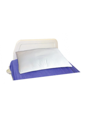 SmartBarrier Pillows Reusable Waterproof 70cm x 45cm