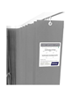 MediCurtains Disposable Haines – Clean, Safe & Sustainable Privacy