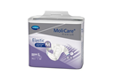 Molicare Premium Elastic 8 Drop Medium - Ctn/3